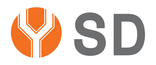 Standard Diagnostics - logo