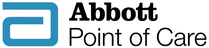 Abbott Point Of Care