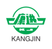 Jiangsu Kangjin Medical Instruments