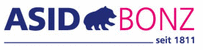 Asid Bonz - logo