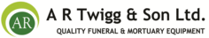 A.R. Twigg & Son