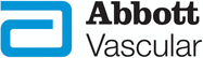 Abbott Vascular