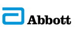 Abbott Diabetes Care
