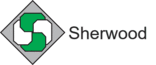 Sherwood Scientific Ltd
