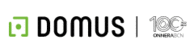 Domus Laundry - logo