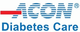 Acon Diabetes Care International