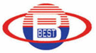 Best Dent Equipment Co.,Limited logo