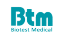 Biotest Medical Corporation