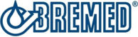 Bremed