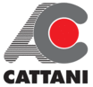 CATTANI S.p.A. logo