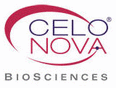 Celonova logo