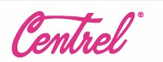 Centrel