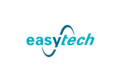 Easytech logo