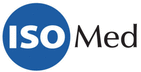 F.B. Medical logo