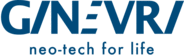 Ginevri logo