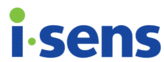 i-Sens
