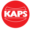 Karl Kaps