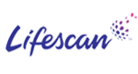 Lifescan