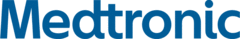 Medtronic logo