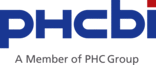 Panasonic logo