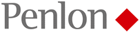 Penlon logo