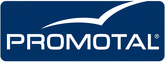 Promotal logo