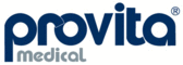 Provita medical logo