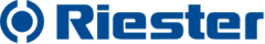 Rudolf Riester logo