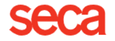seca logo