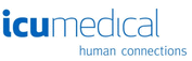 Smiths Medical logo