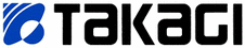 Takagi Ophthalmic Instruments Europe