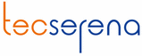 Tecserena logo