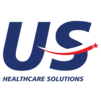US Healthcare Solutions logo