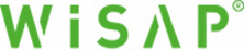 WISAP Medical Technology GmbH