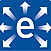 Extract Technology