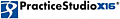 MicroFour, Inc.