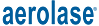 Aerolase