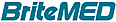 BriteMED Technology Inc.