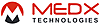 Medx Technologies