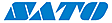 SATO Europe