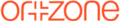 Orzone
