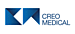 Albyn Medical