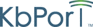 KbPort