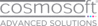 Cosmosoft