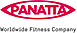Panatta