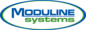 Moduline Systems