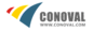 Conoval