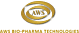 AWS BIO PHARMA TECHNOLOGIES