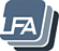 LFA Machines Oxford