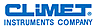 CLIMET INSTRUMENTS COMPANY